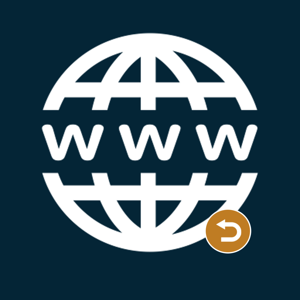 This app allows to redirecting the customers from an old URL to new URL in case migration happens.