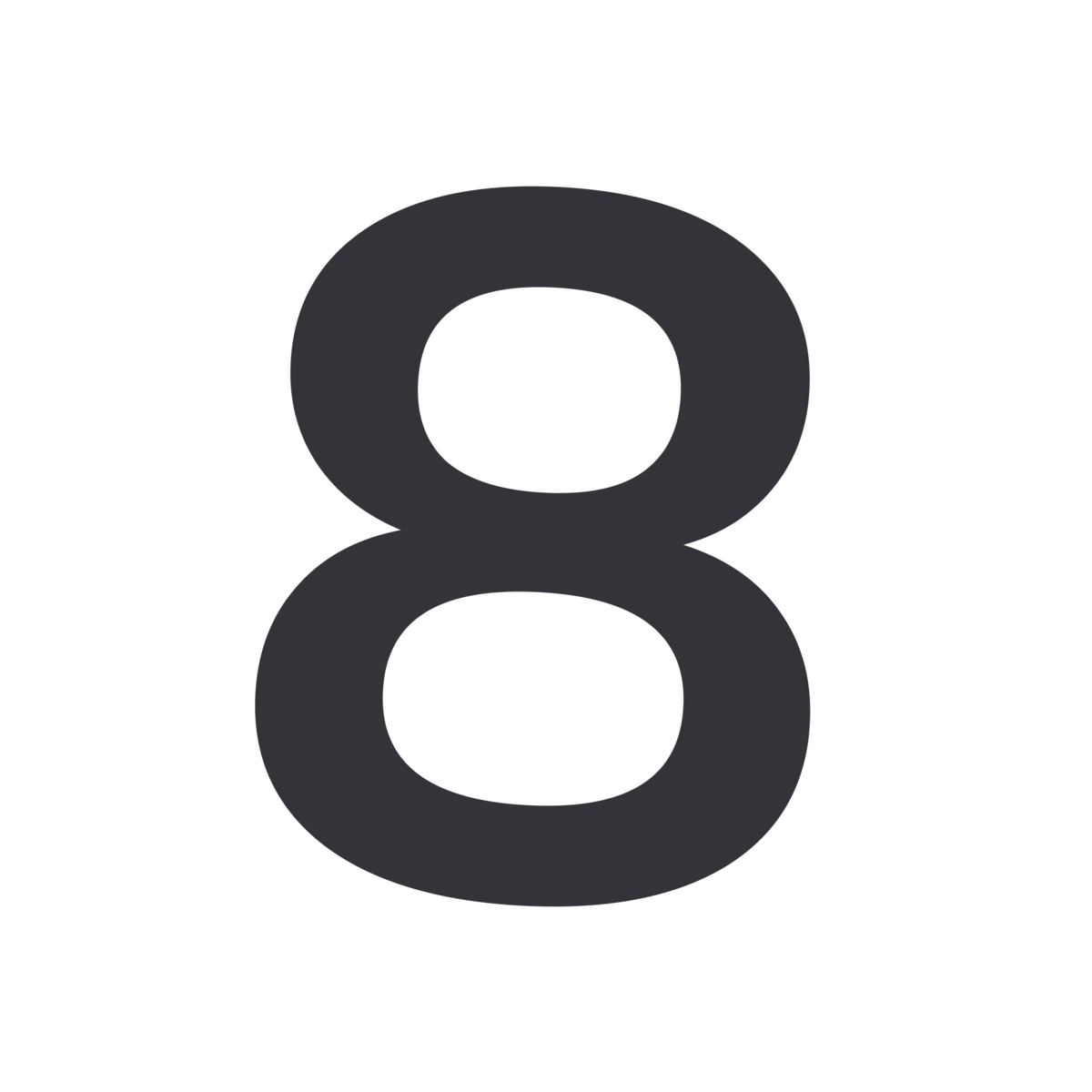 Automated returns management: Digital solution for refunds, exchanges, store credit, return lab logo