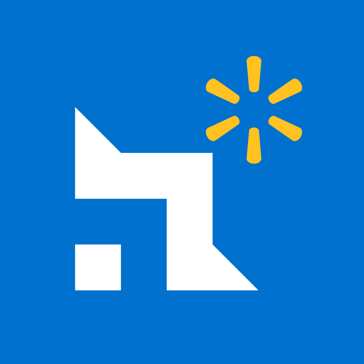 Walmart marketplace products, inventory, and order sync.
Automatic integration with 24/7 support. logo