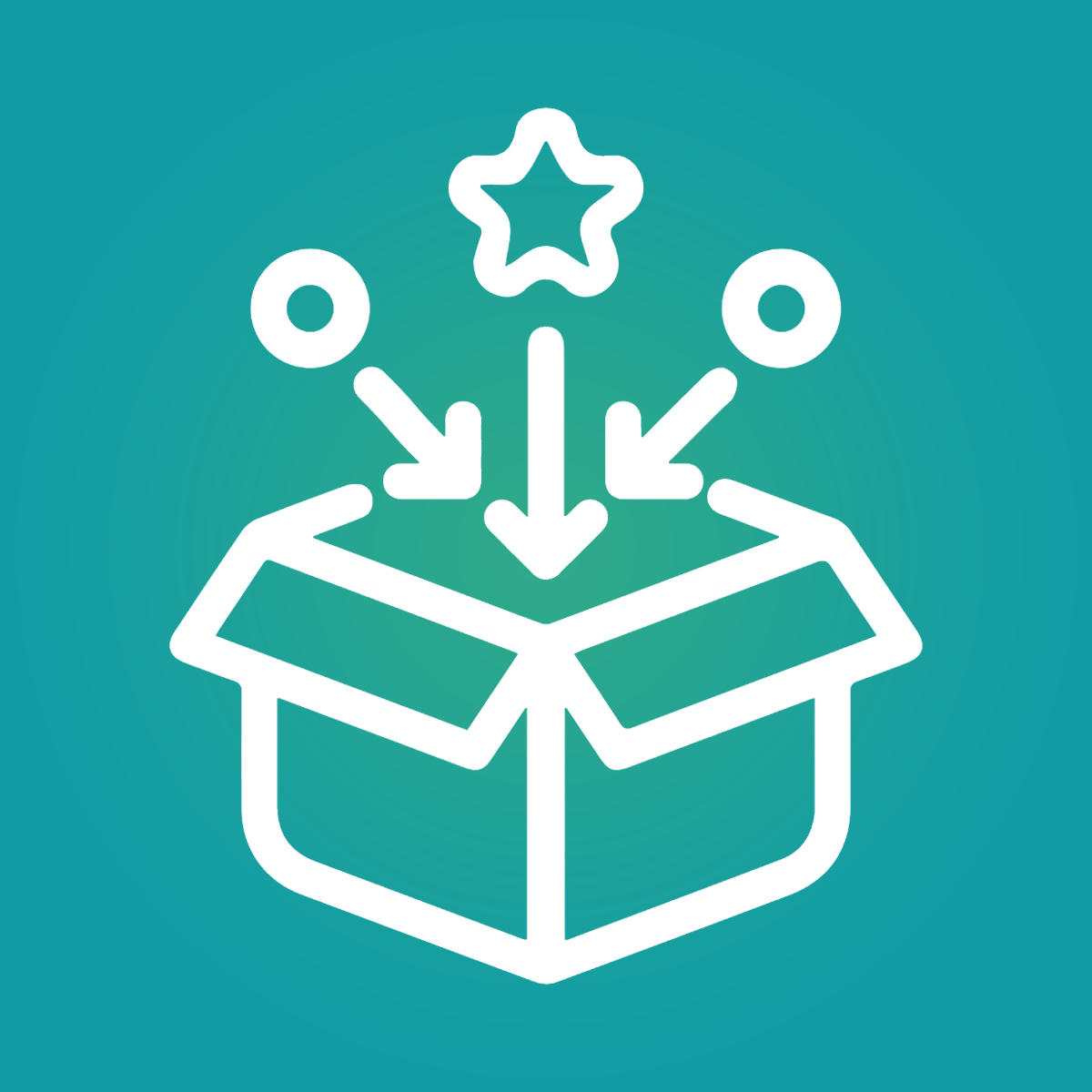 Enhance Sales with Custom Product Bundles for Cross-selling & Upselling