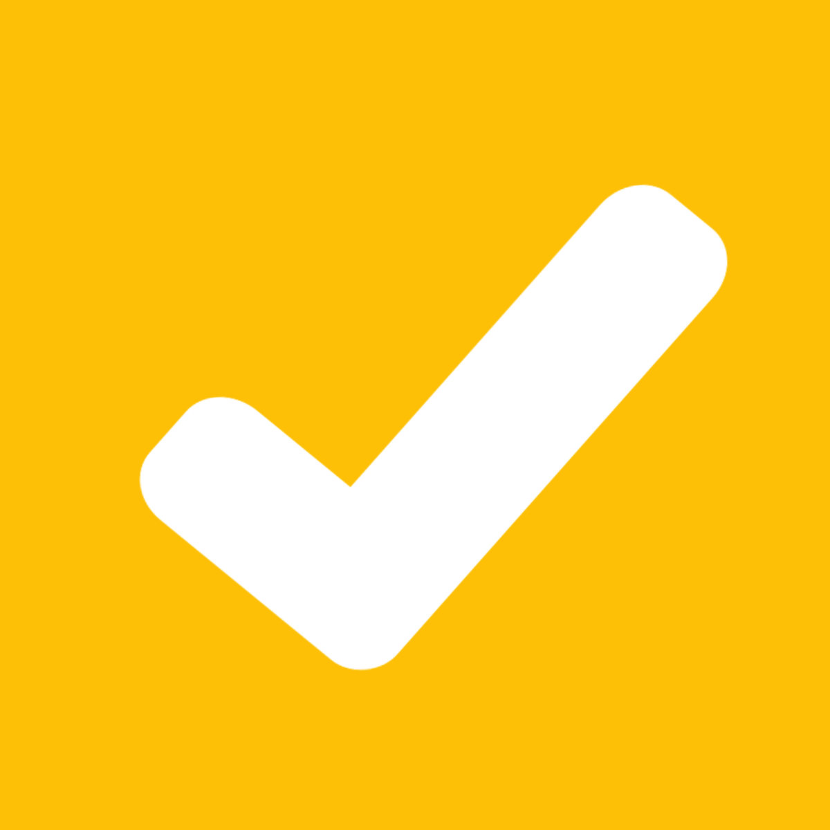 Overcome the 3 product option 100 product variant limit with unlimited product options & variants. logo