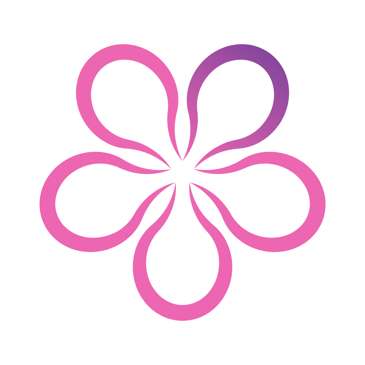 BON: Loyalty Rewards Referrals logo