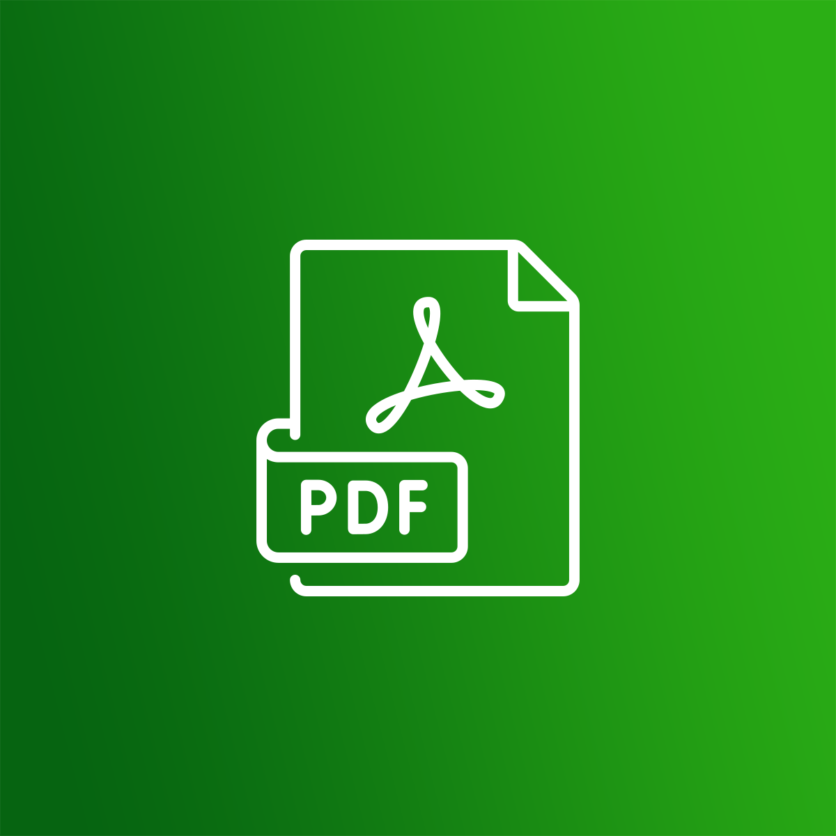 Discover the latest innovations and solutions tailored to meet your needs in our comprehensive pro..