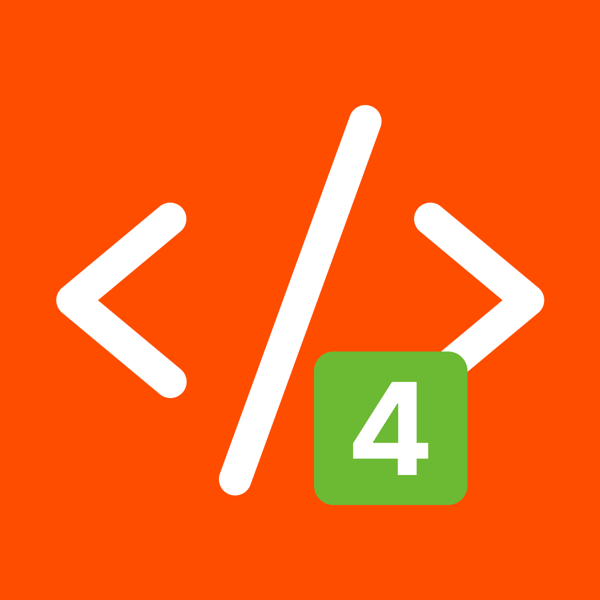 Get Google Analytics 4 (GA4) Setup in one click. Connect and monitor your Google ad campaigns.