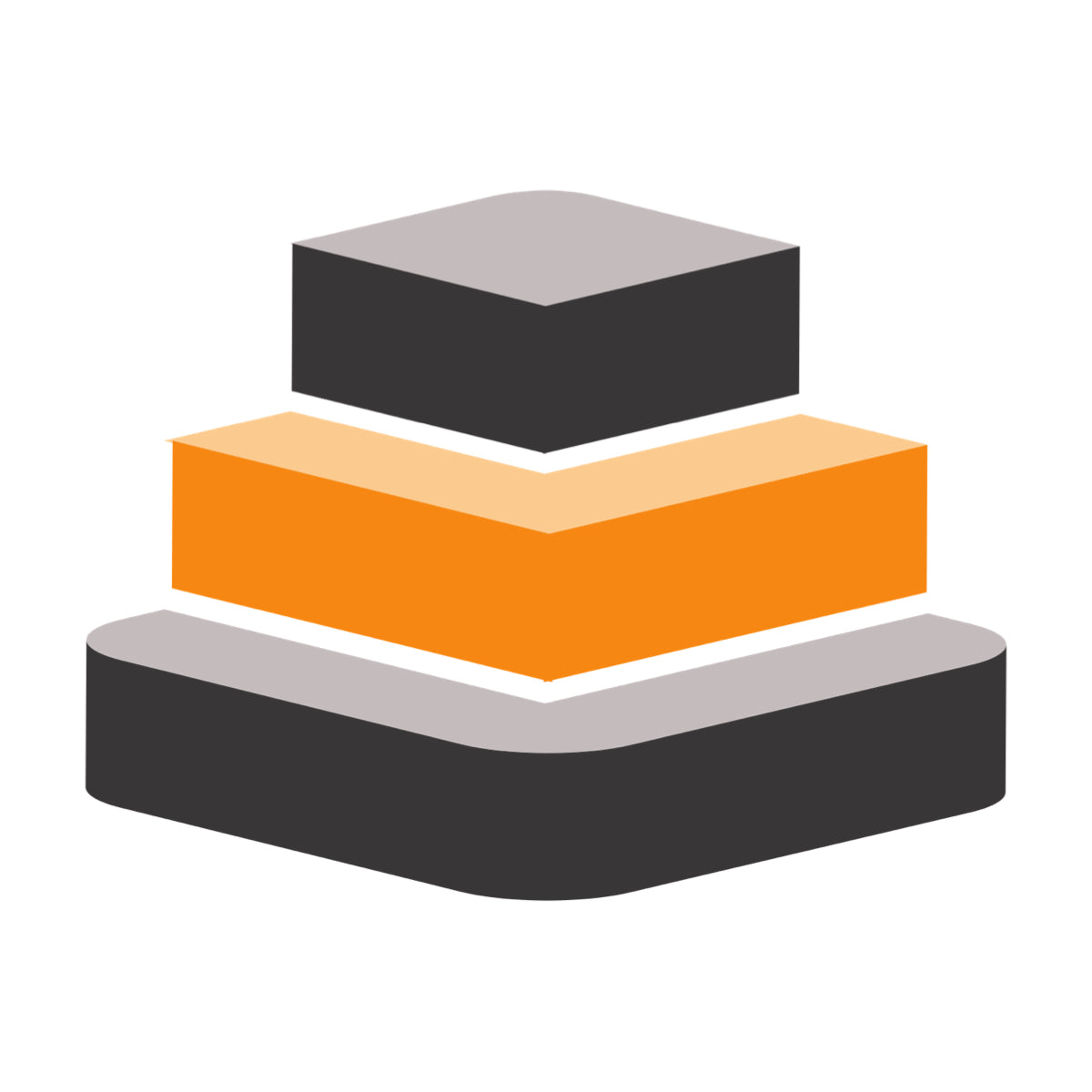 Get access to all your store files in one place. logo