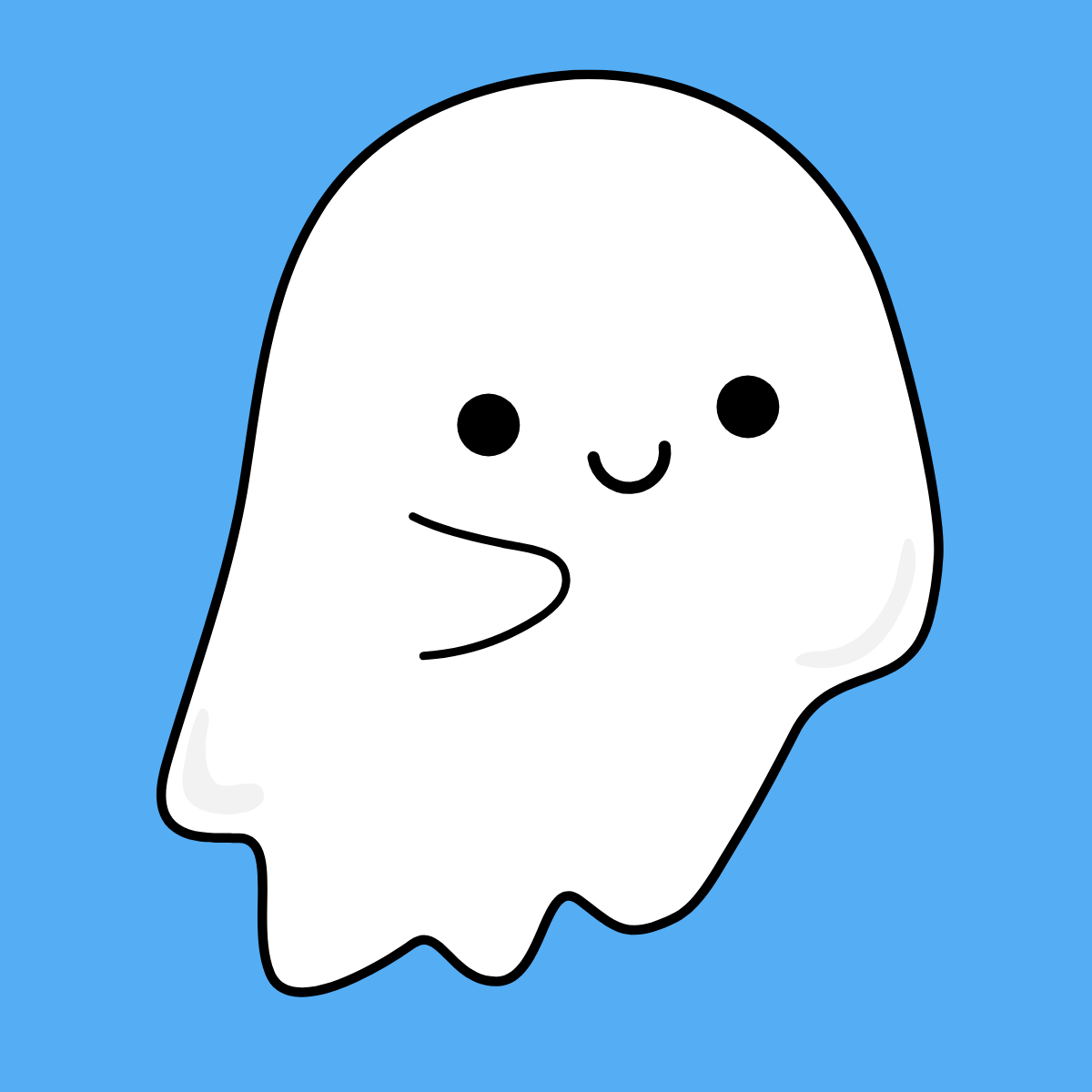 Customize checkout: hide, sort, and rename payment methods. logo