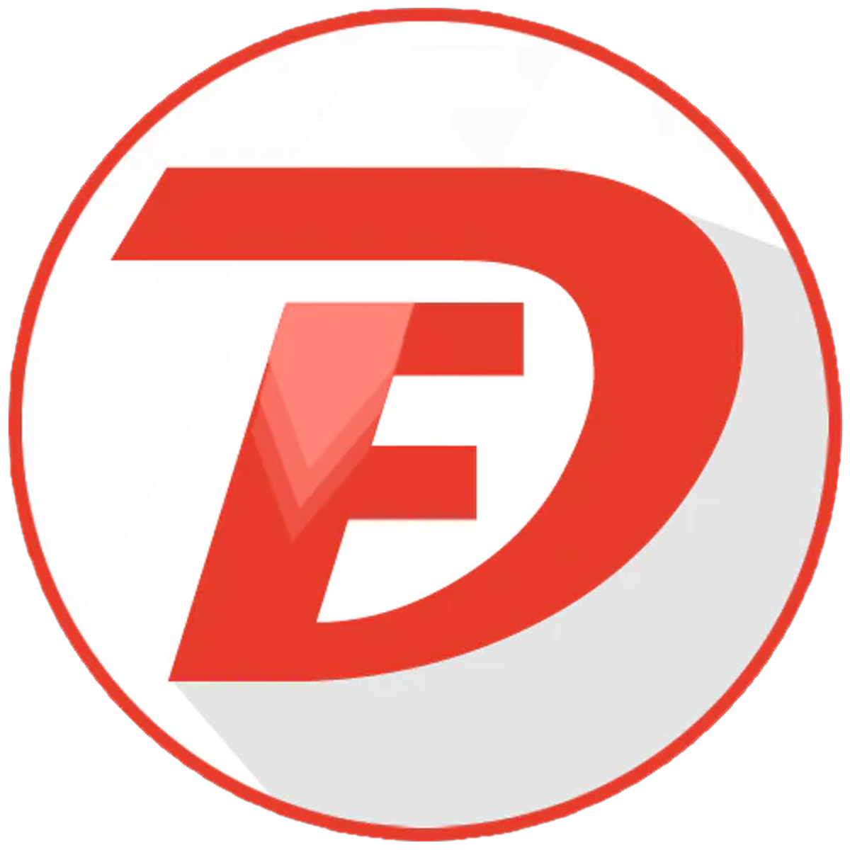 Dropship Products with your own Branding with fast shipping logo