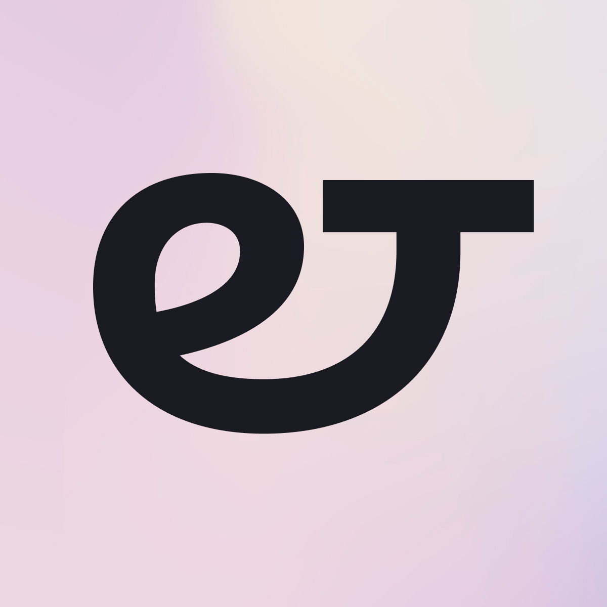 Boost AOV with product bundles. Start selling Mix and Match, Build Your Own Bundles, and Sets. logo