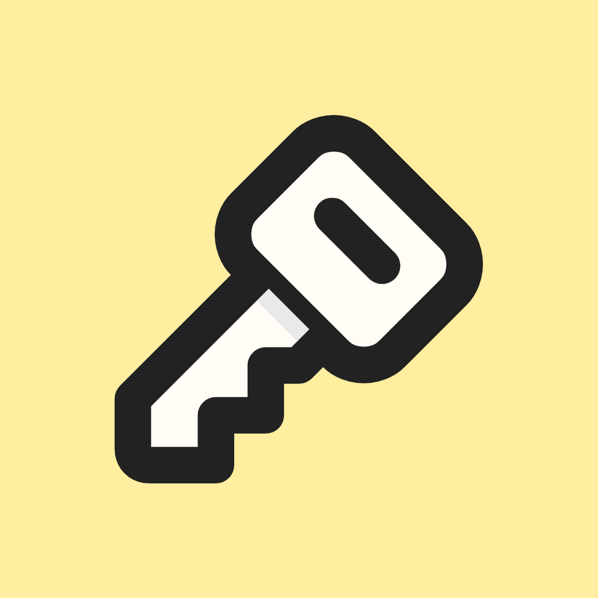 Bring more utility to NFTs by rewarding loyal community members with exclusive discounts.