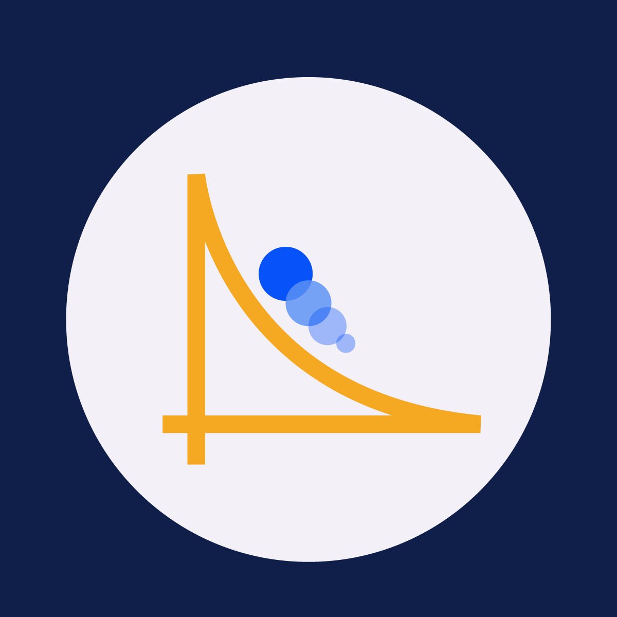 Make Store attractive & engaging by adding dynamic animations that peeks the interest of visitors logo