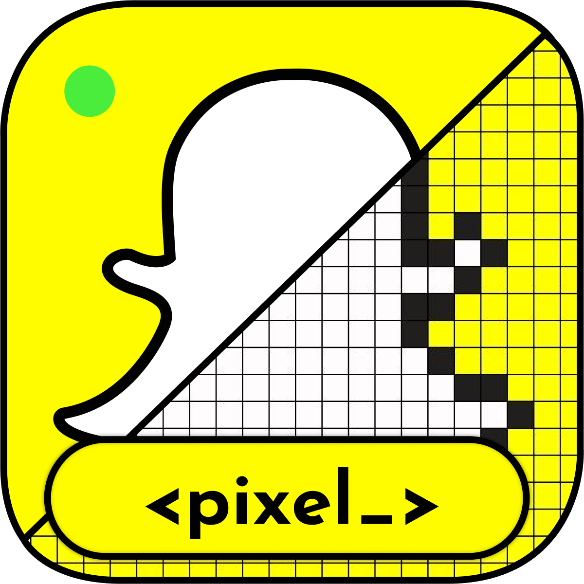 Install multiple Snapchat Pixels effortlessly to Snapchat ad tracking with just a few clicks.