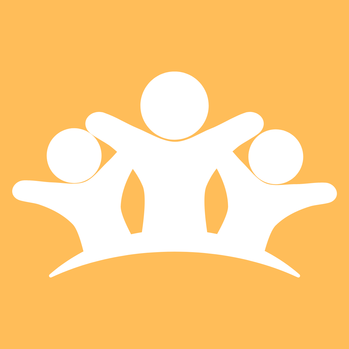 Easily add and display your own custom writers on blog articles.