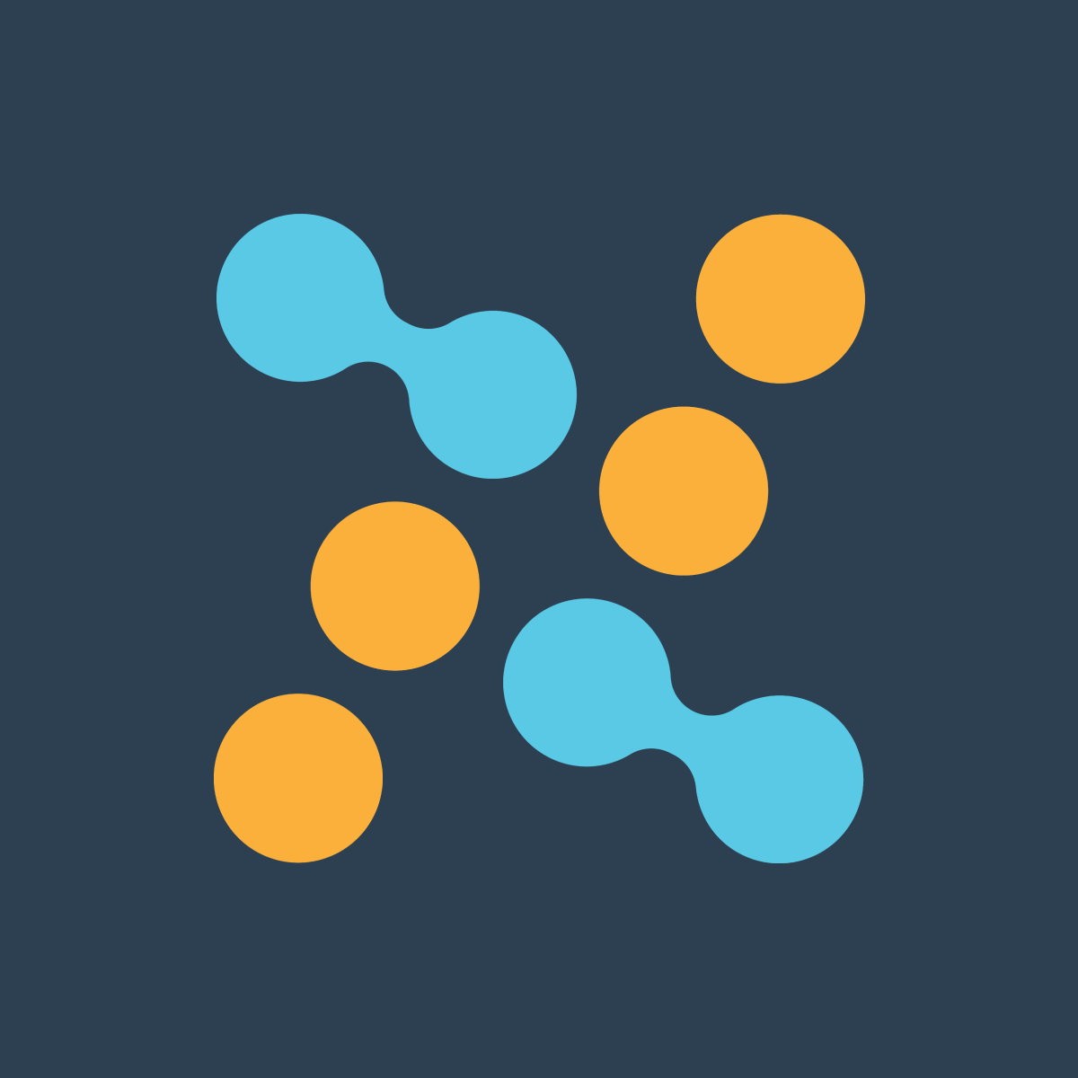 AI Inventory Management & Planner. Stock Replenishment for: Multi-stores, multi-locations, Bundles logo