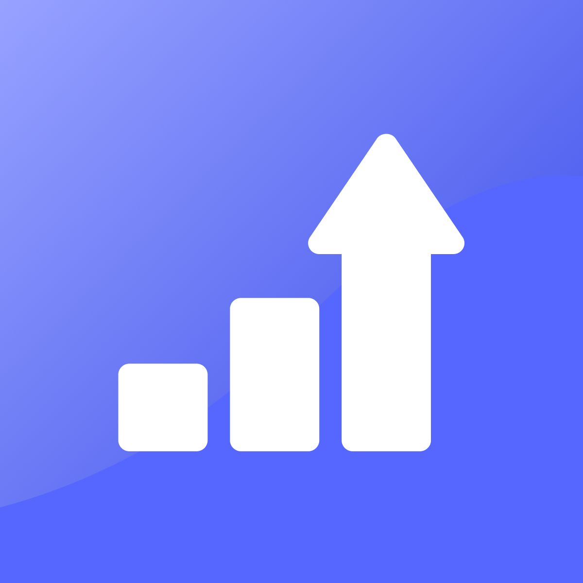 App logo