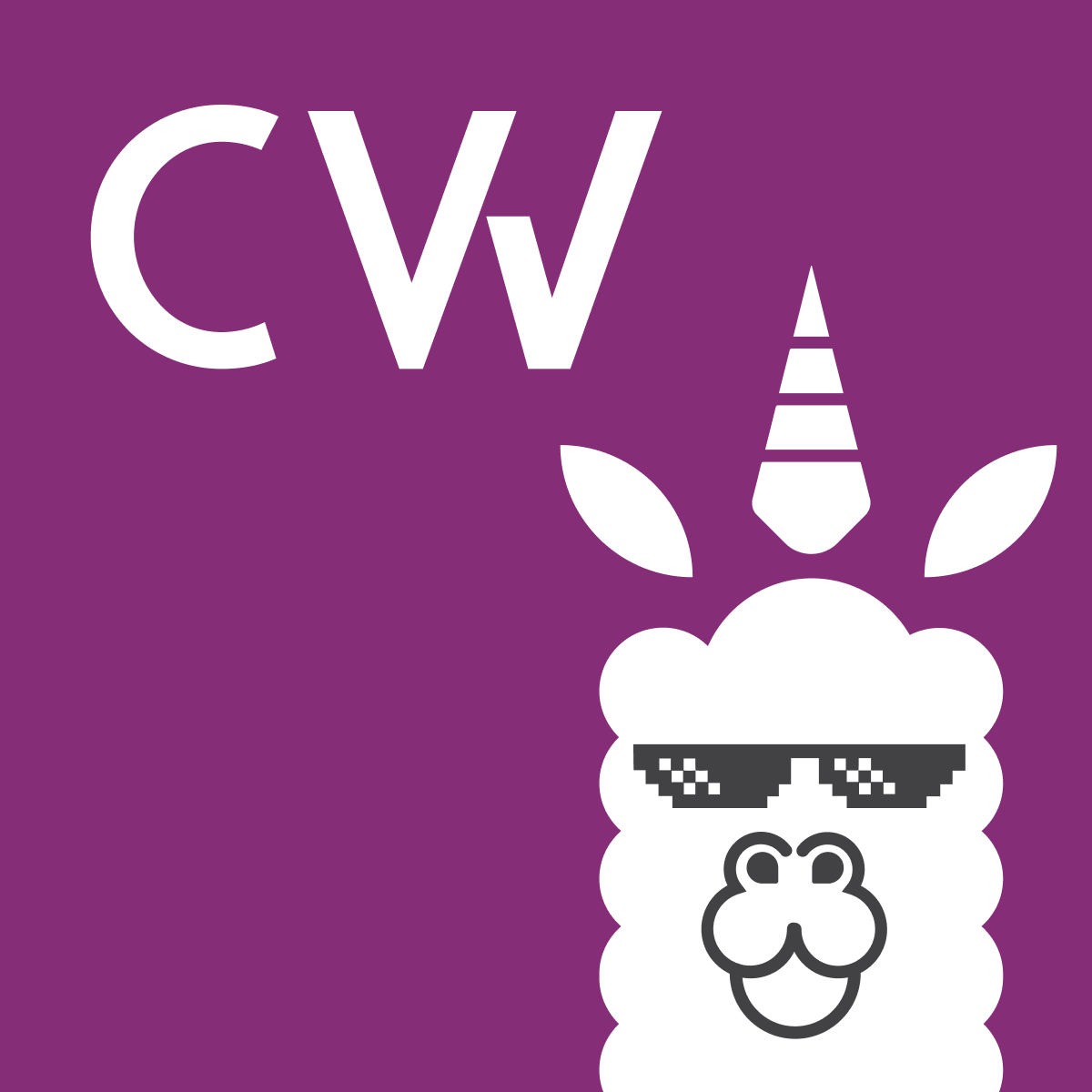 All-in-one Checkout app for Plus Stores to Skyrocket their Conversion Rate and Upsells logo