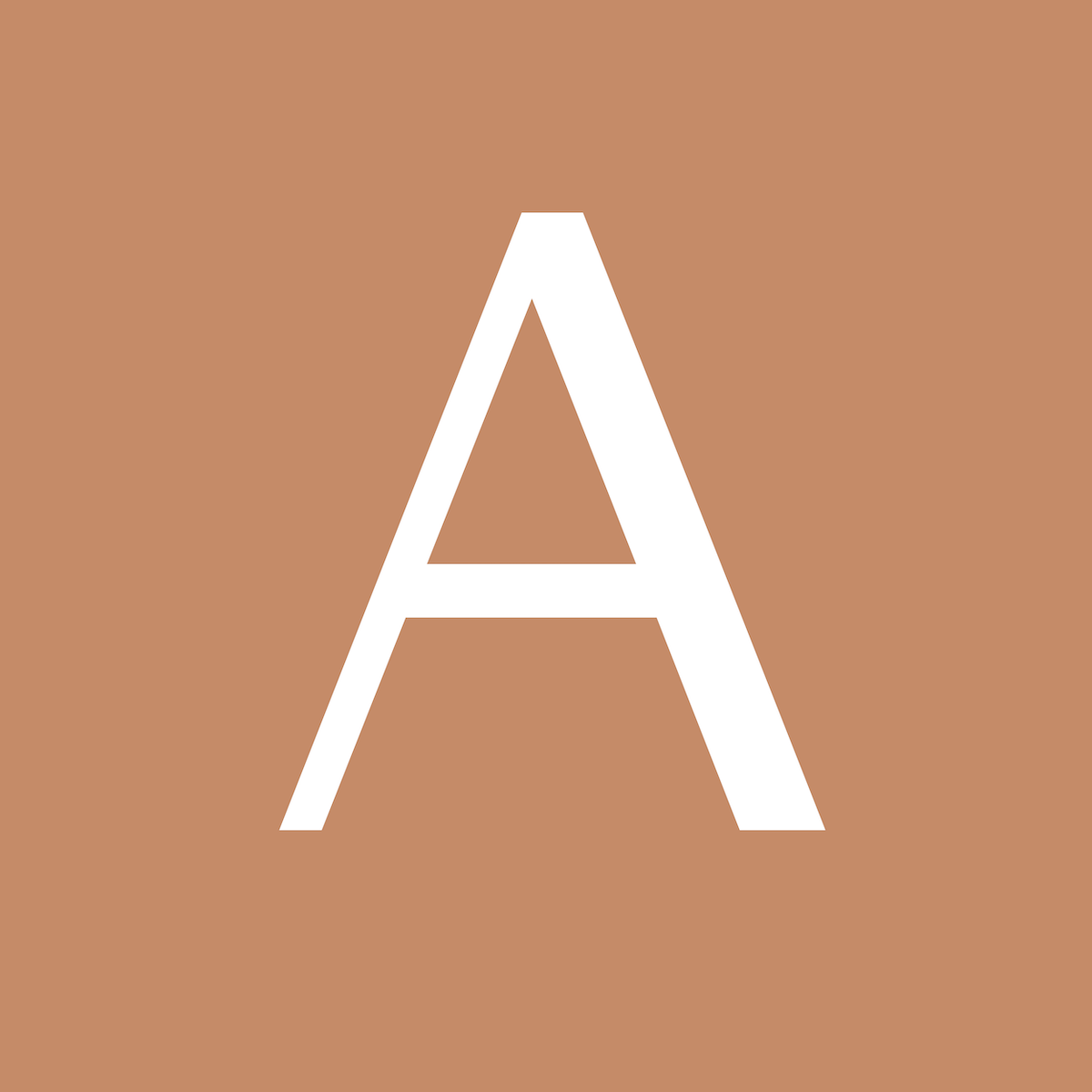 Activate by Impact for Influencer Marketers logo