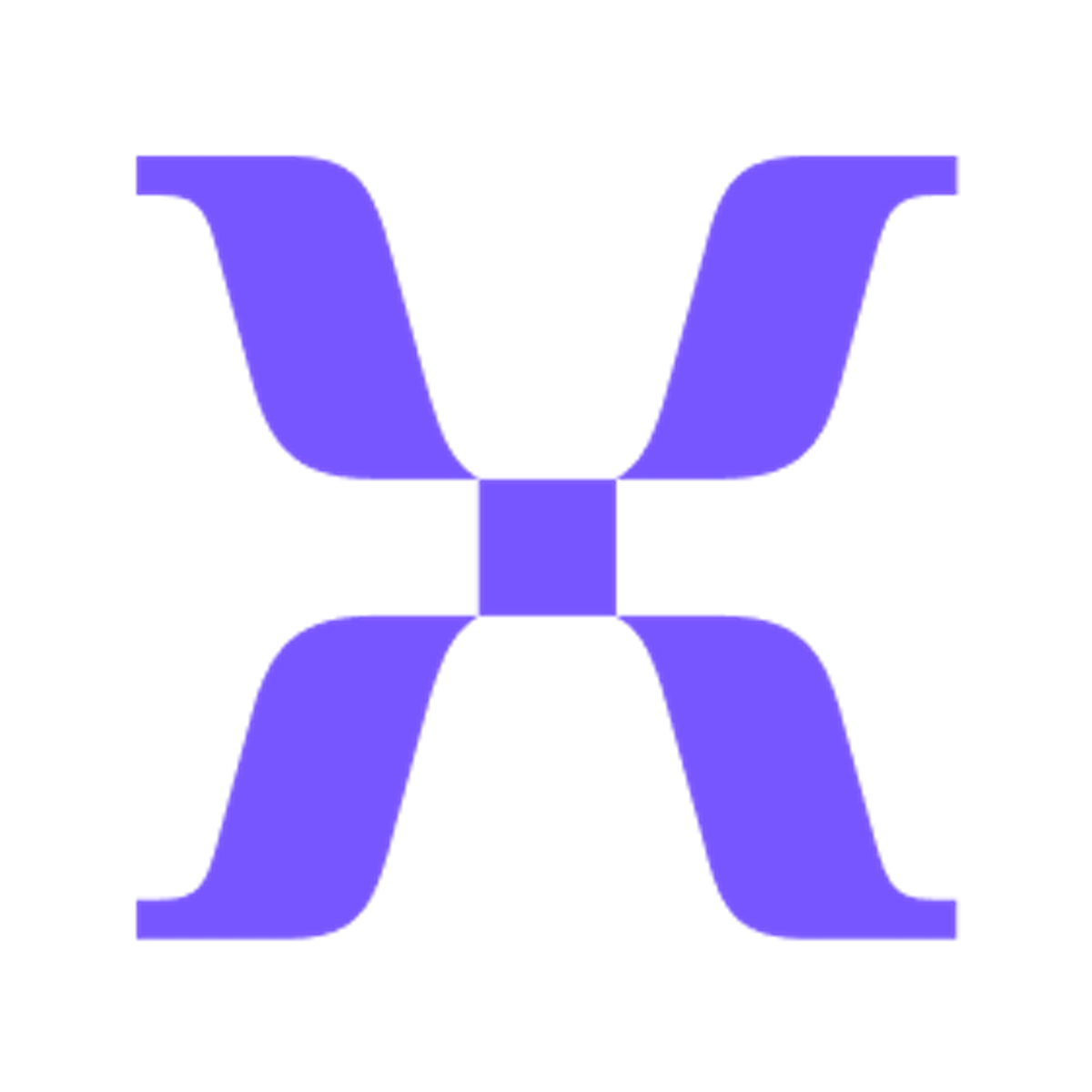 Integrate with Mixpanel in one simple, no-code step! Built to unlock your shop's full potential! logo