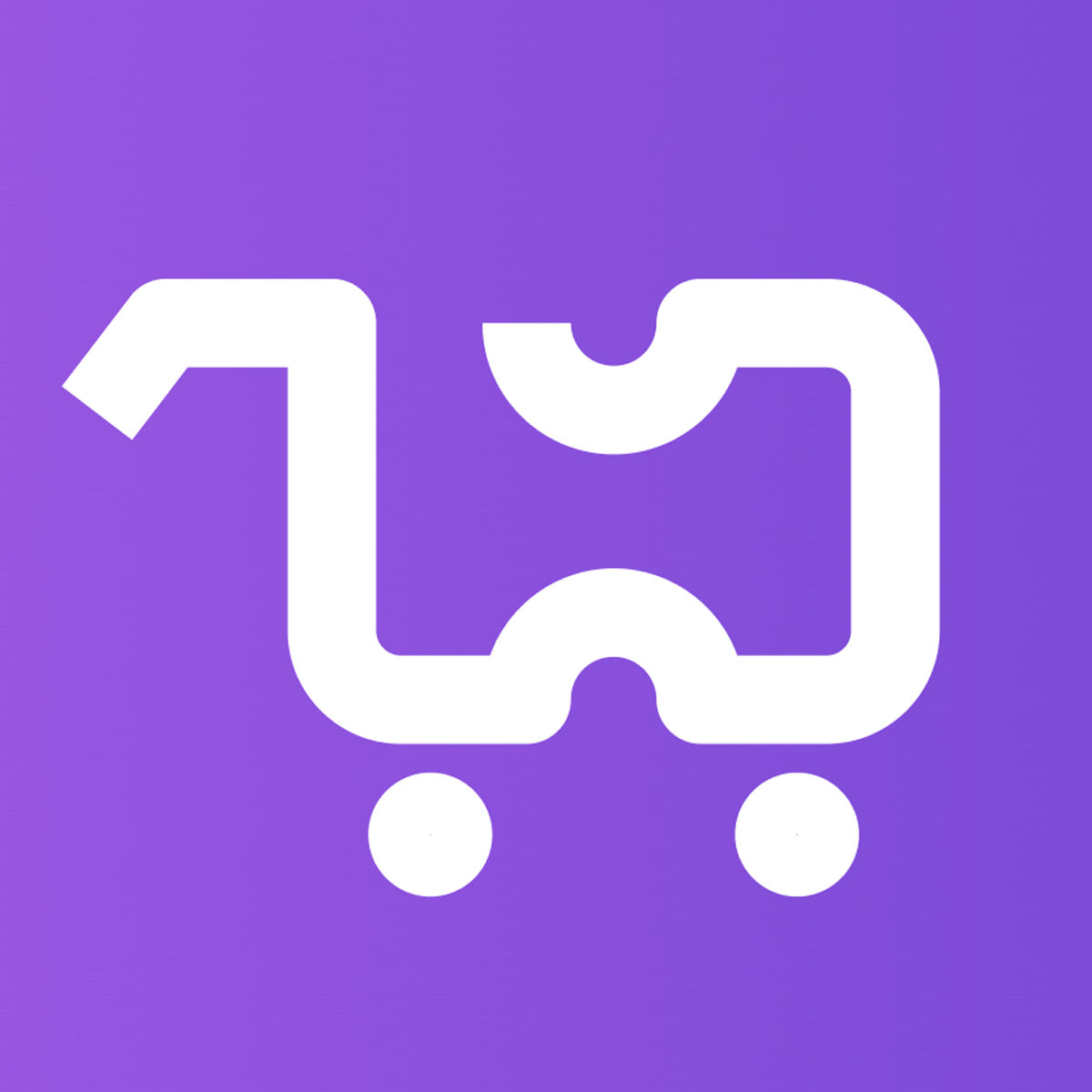 Post Purchase Upsell and Custom Content, get the most out of your Thank You page