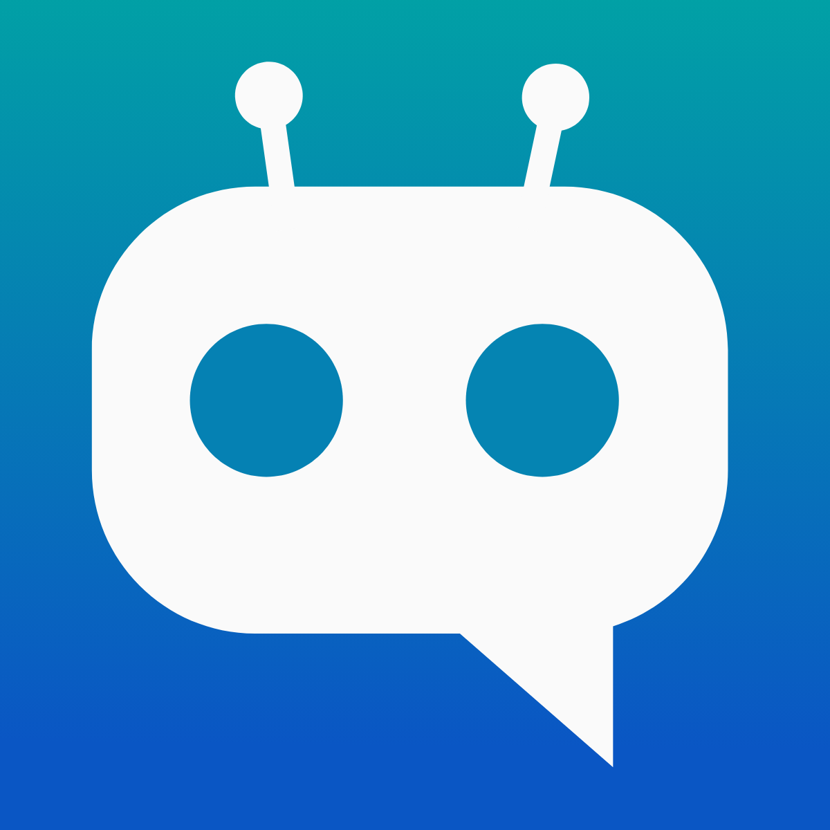 AI sales chatbot powered by chatGPT: answers queries, offers product recommendations and discounts.