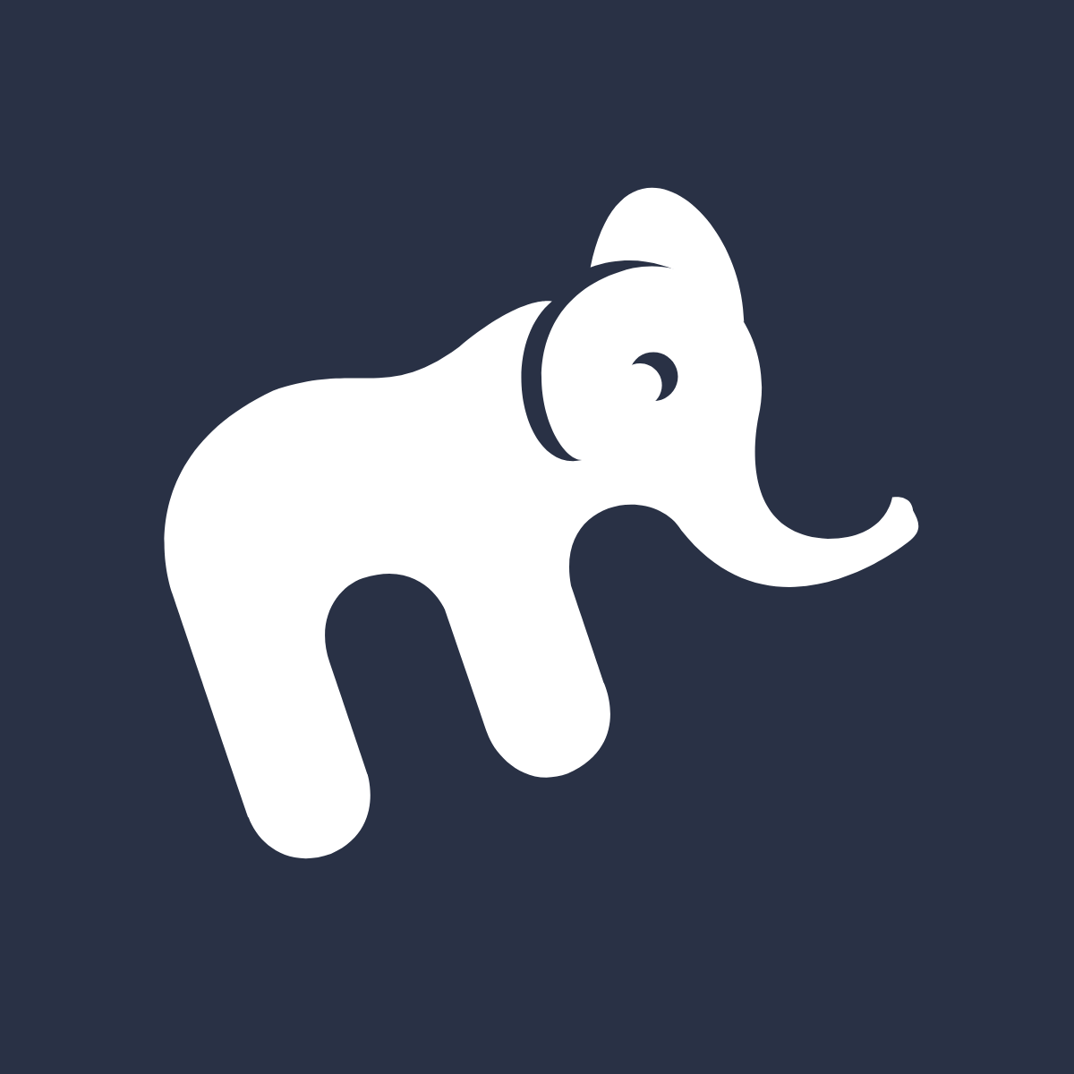 Deliver exceptional support: log into customer accounts and assist them with various tasks logo