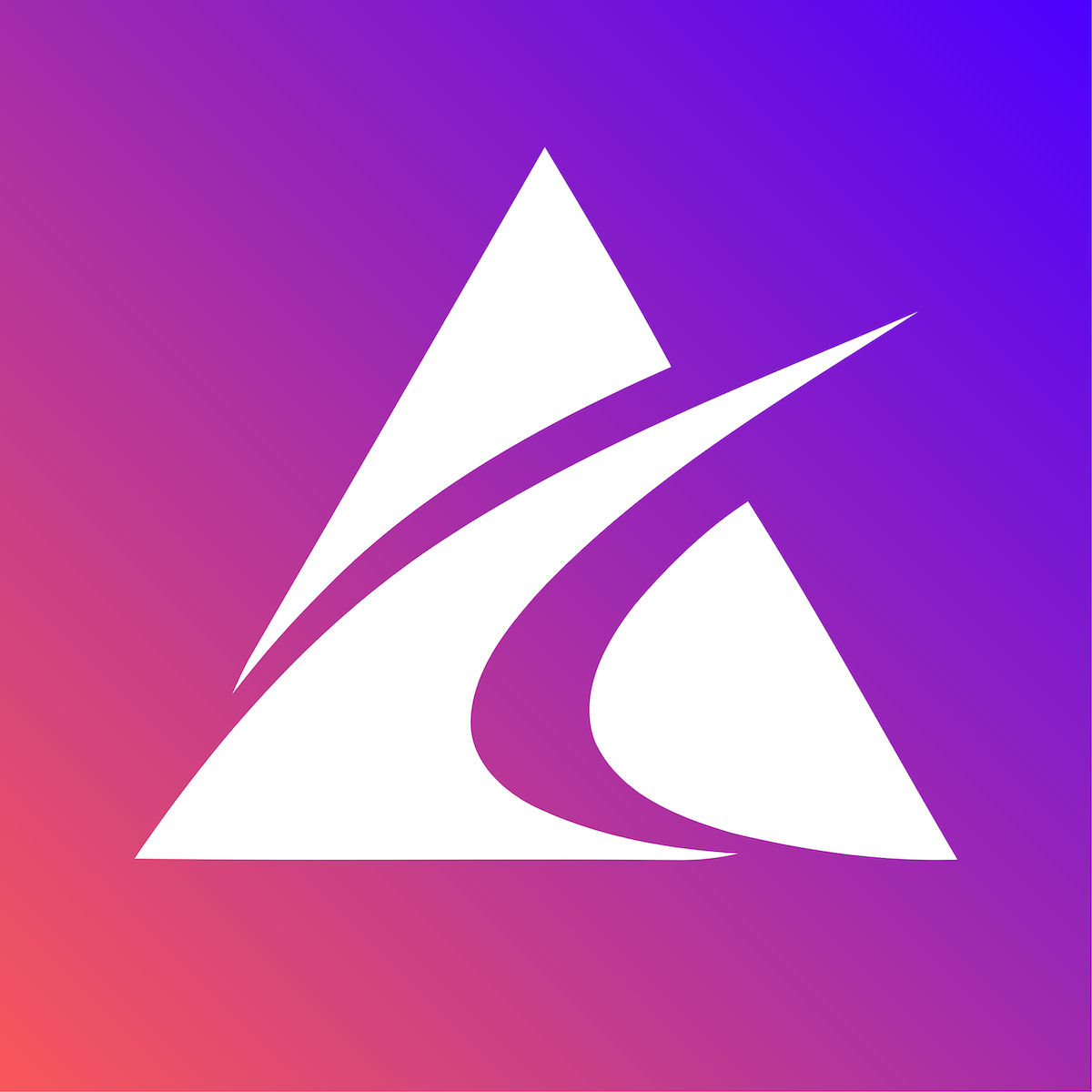 Influencer marketing made easy. Our influencers post about your product! Instagram, TikTok, YouTube. logo