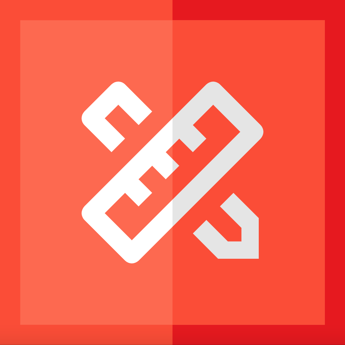 A tool to add useful size chart tables on your product pages.