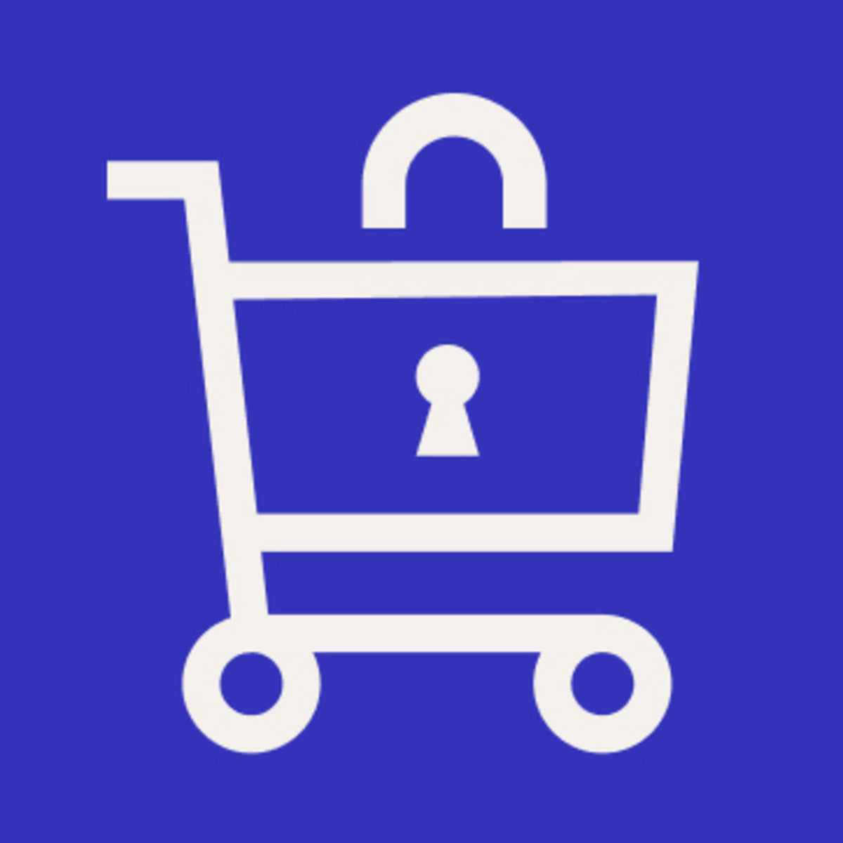 Set min and max values for whole cart, product, variant, collection, vendor, product type and tag. logo