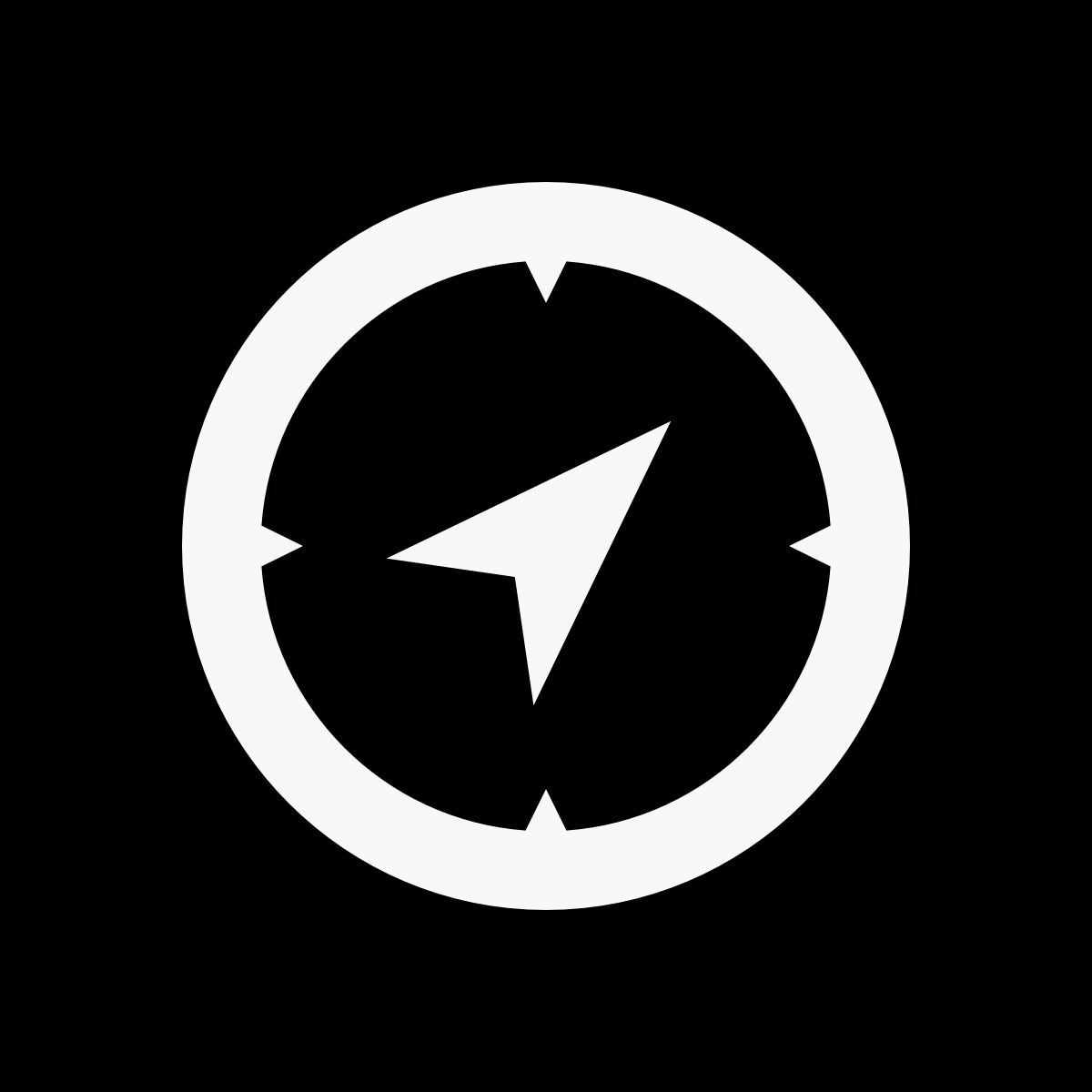 Enhance your Customer Account page with a fully customizable dashboard, better order history & more.