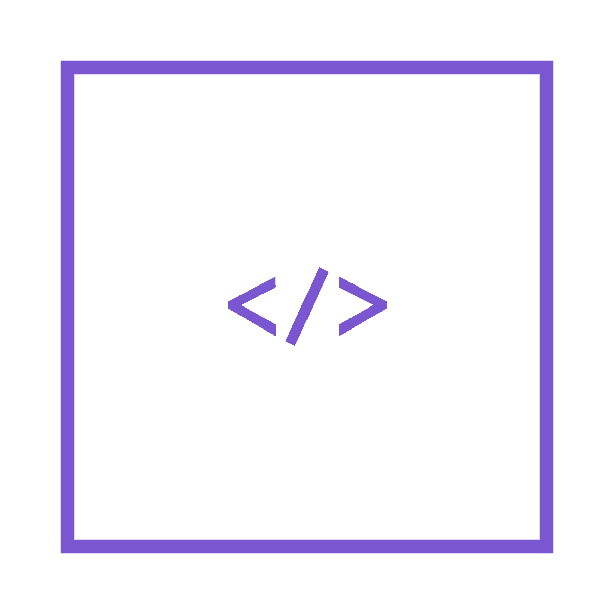 Schema for rich snippets and breadcrumb navigation for each page of your store logo