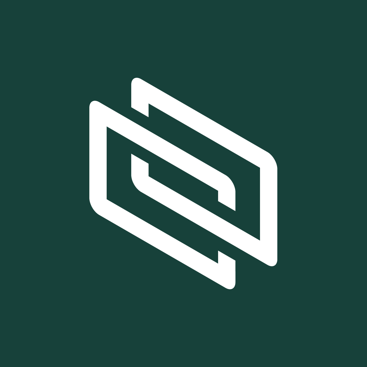 Supercharge LTV and Revenue with Customized On-Site Messaging from Tandym