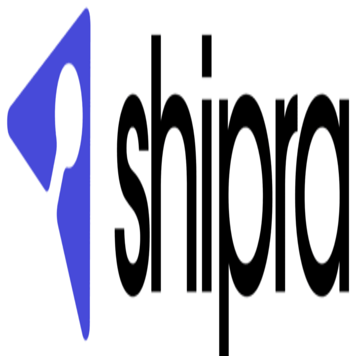 This app design for merchant who are working with Shipra.io Company