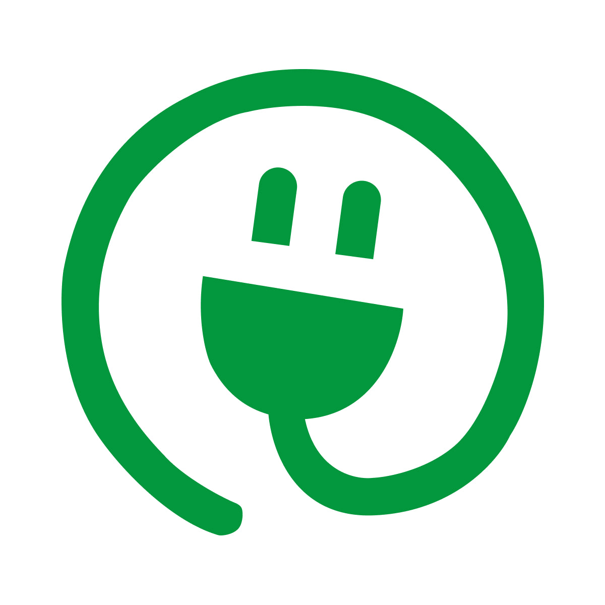 Easy products feed to Rozetka marketplace (Ukraine) and manage Orders.