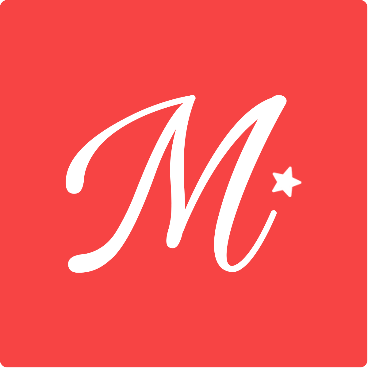 Post-checkout pop-ups are an effective way to motivate customers.