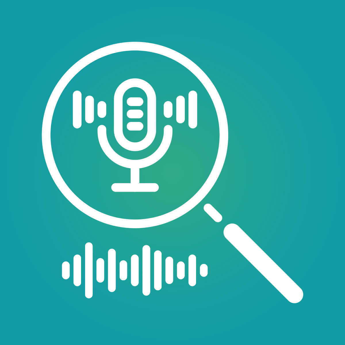 Enhance User Experience with Speechify Voice & Search App for Your Stores