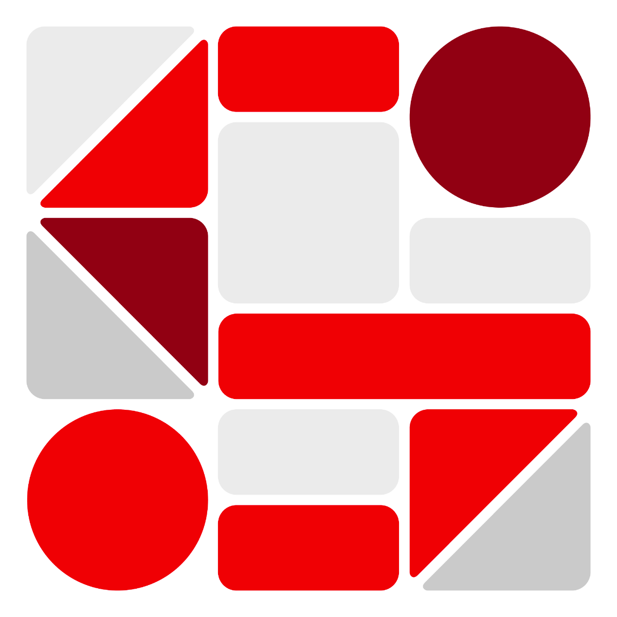 ストアで取得した顧客に関する様々なデータを国産クラウド型CRMシステム 「Synergy!」に自動で連携することができるアプリです。