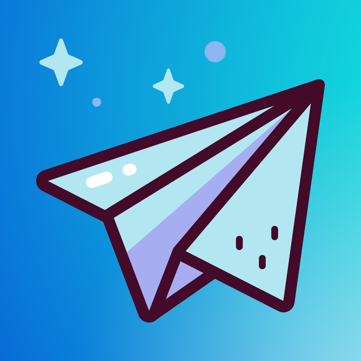 Stay on top of low stock products – set up alerts in seconds and manage inventory more effectively! logo