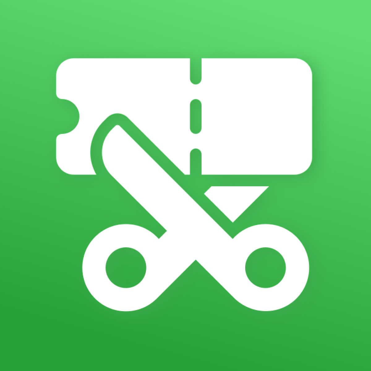 Boost sales with clippable coupons and discounts directly on your product pages - just like Amazon! logo