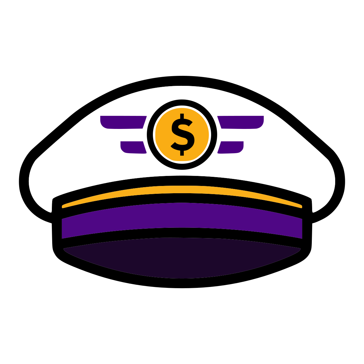 Automatically reserve inventory and sync prices for your upcoming ReCharge subscriptions. logo