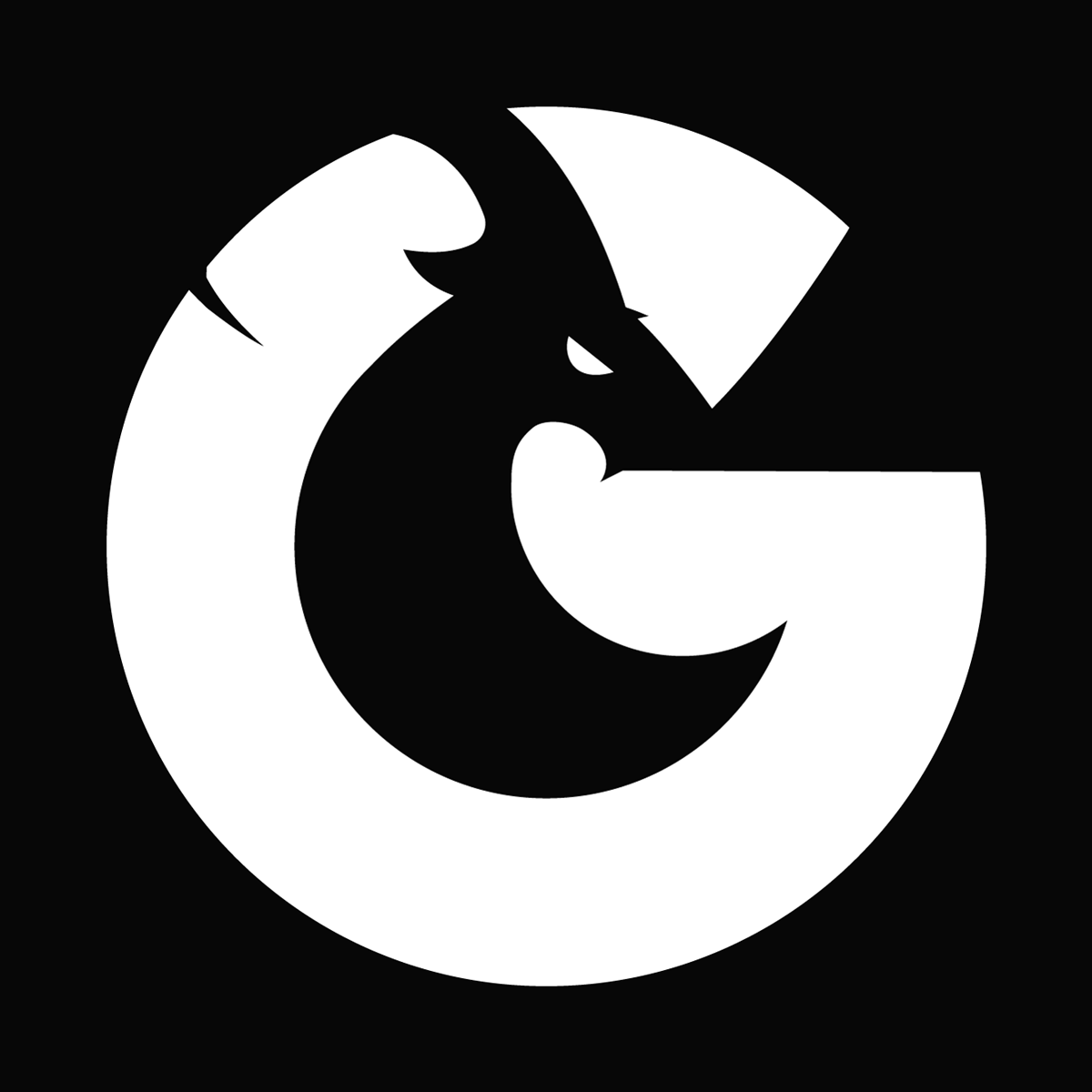 Improve conversions with 1-Click C.O.D order form and Uplift AOV with integrated Upsell &amp; Cross-Sell