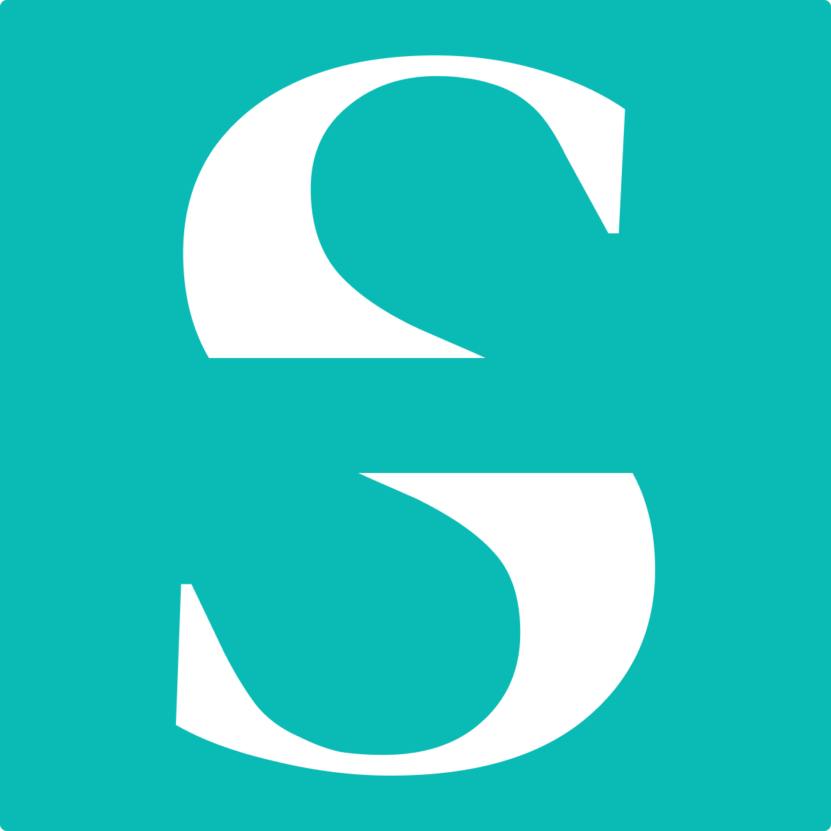 ShionImporter Shein Dropship logo