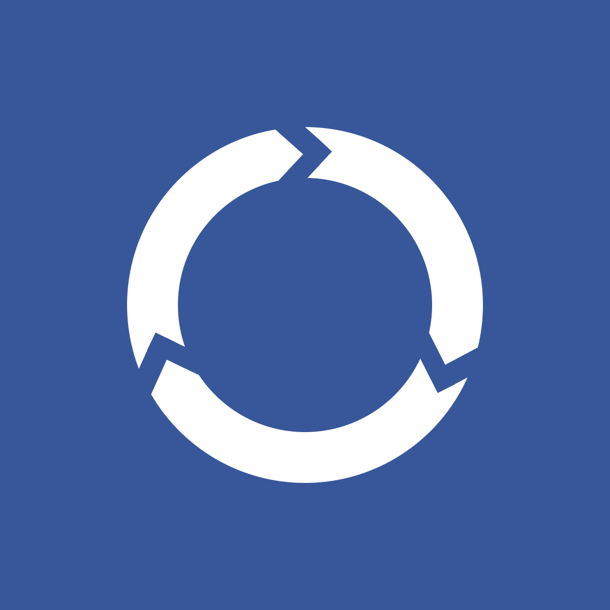 Automate hiding sold-out products and publish them when they are back in stock logo