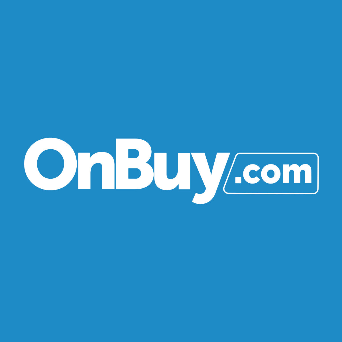 OnBuy Integration App is developed to provide sellers the maximum scope to grow their business. logo