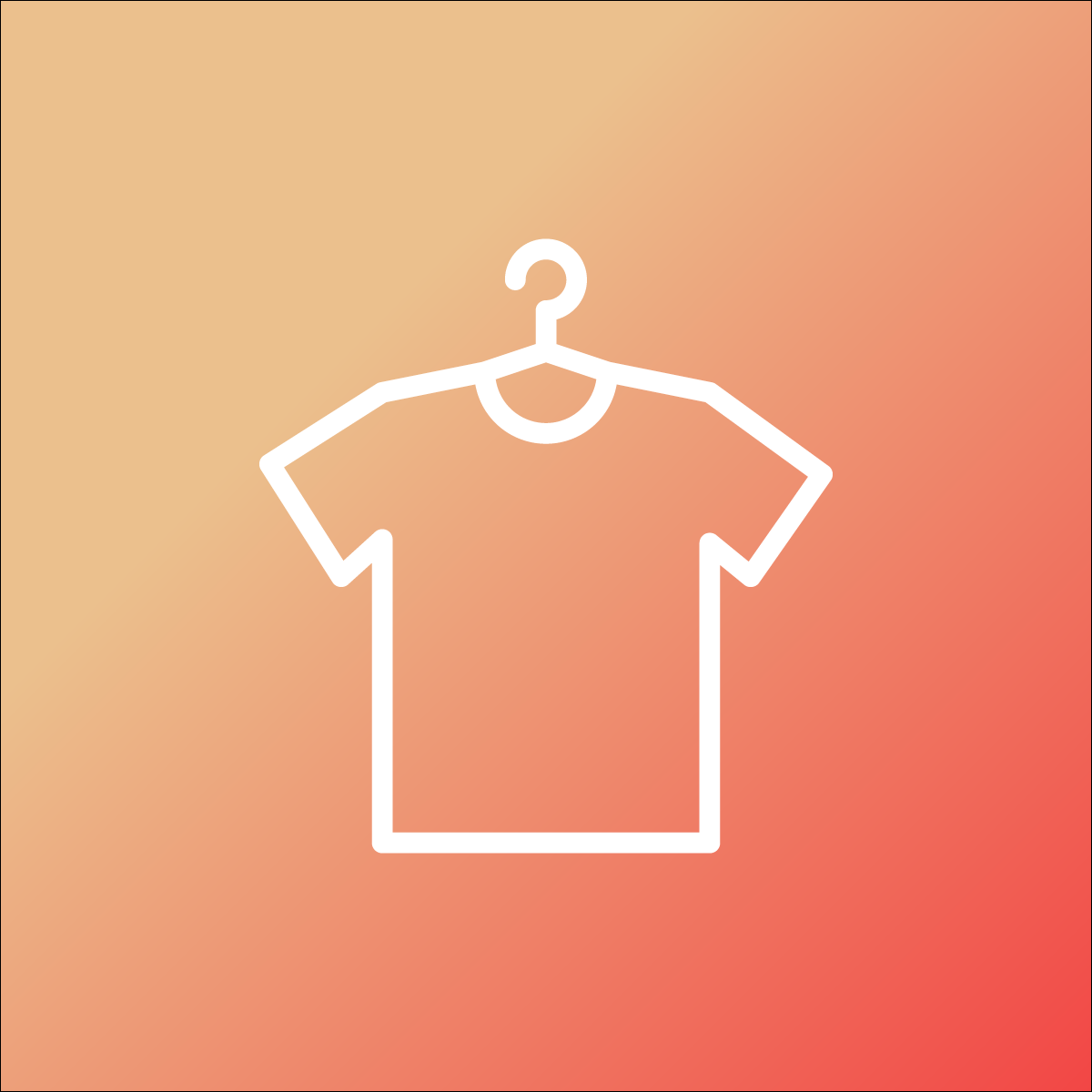 Add Laundry Symbols&nbsp;Clothing Care to your store. logo