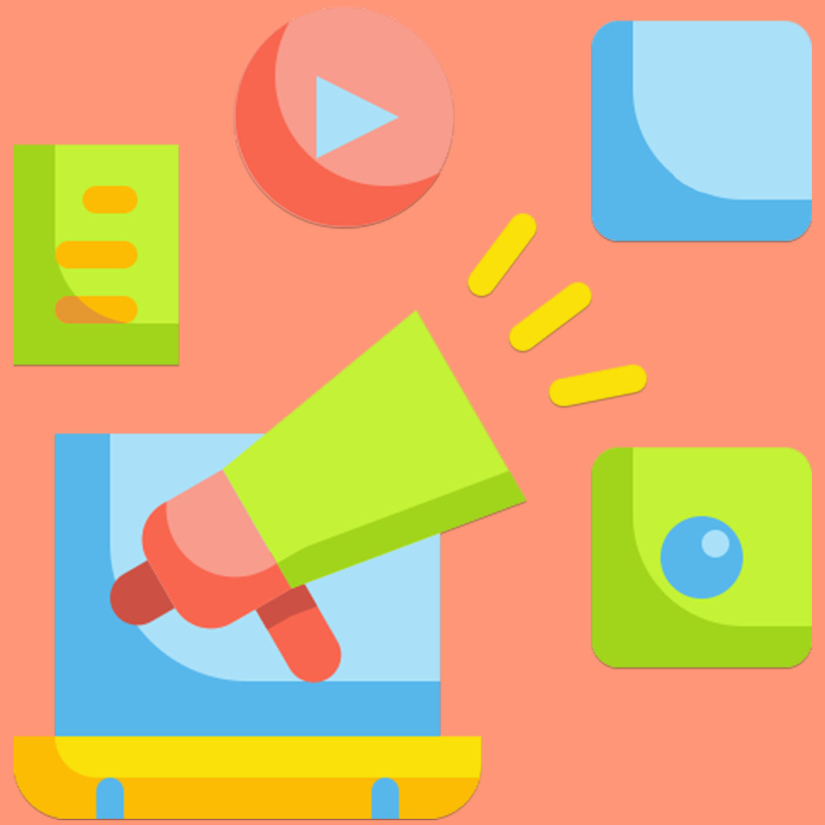 Handy to direct users to crucial content, creating a smarter shopping experience for customers logo