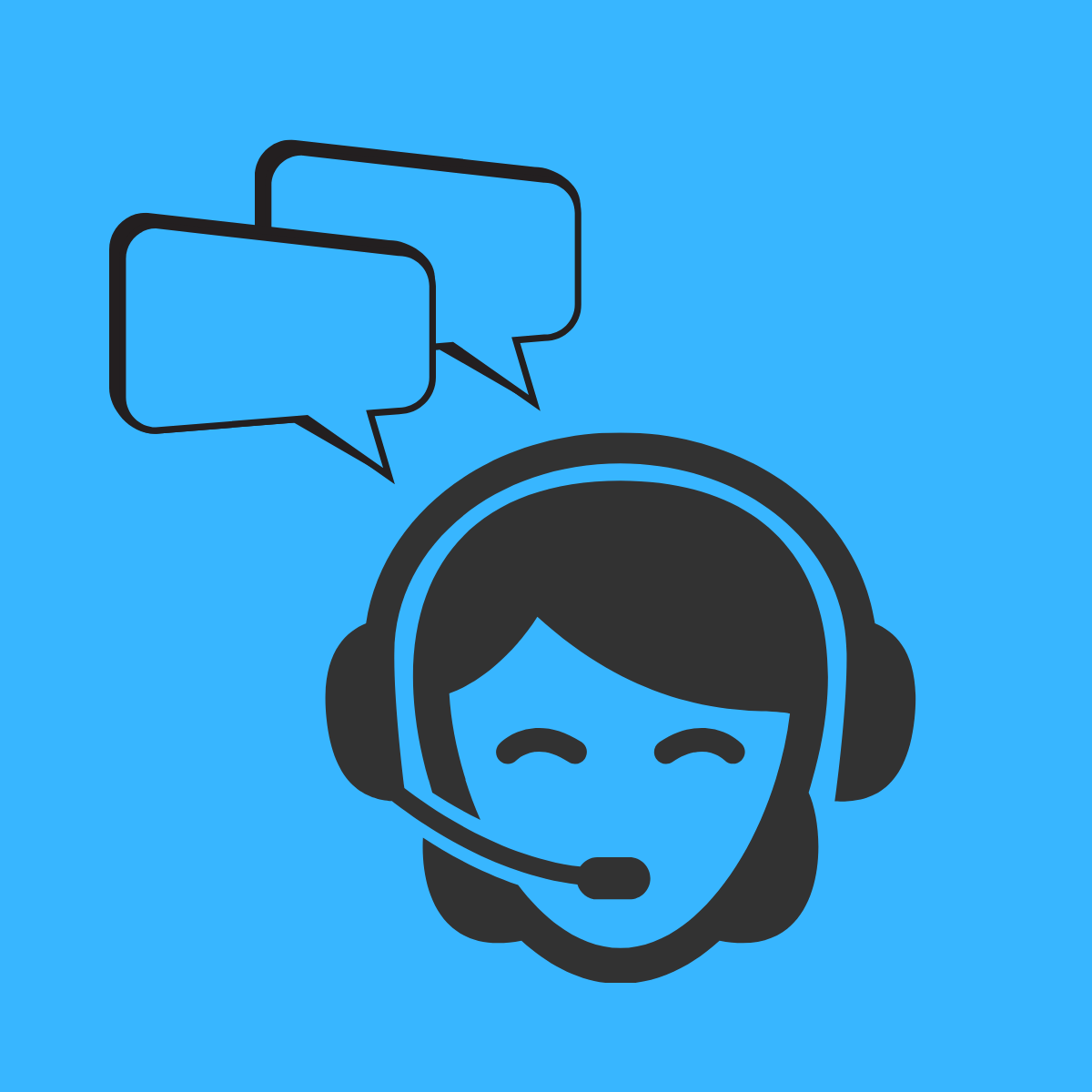 MAQ AIO: WhatsApp Chat Button will add WhatsApp icon, Phone Number, WeChat etc as floating menu.