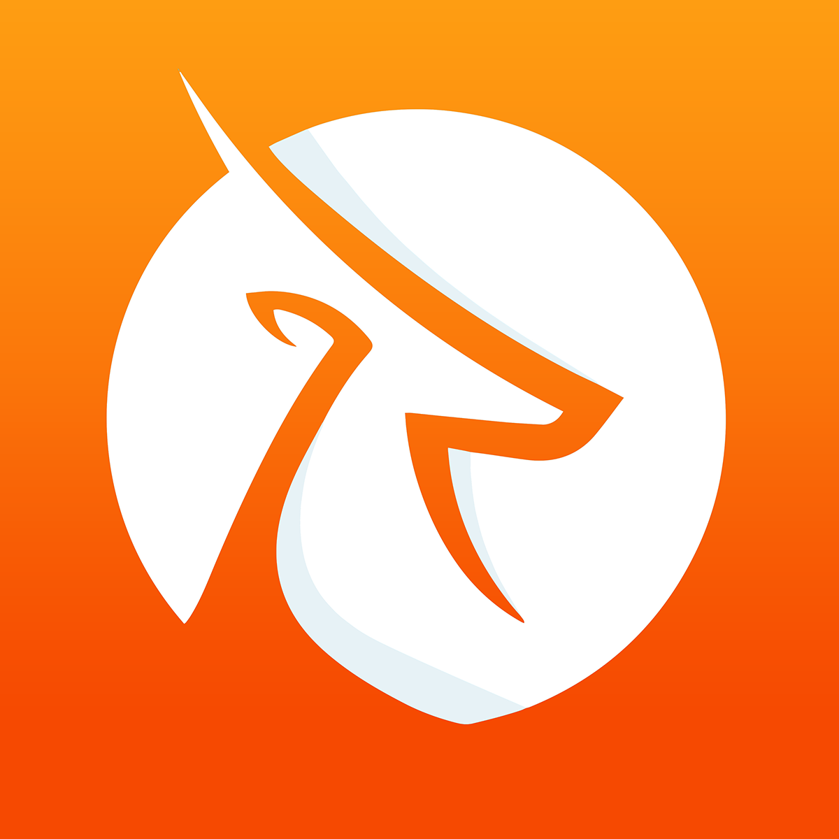 Fordeer helps collect, manage & display product reviews build trust and social proof for your store.