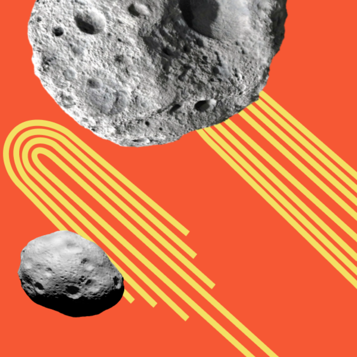 Pixelpop is a versatile, easy-to-use popup app! Grab your customers' attention with simple popups. logo