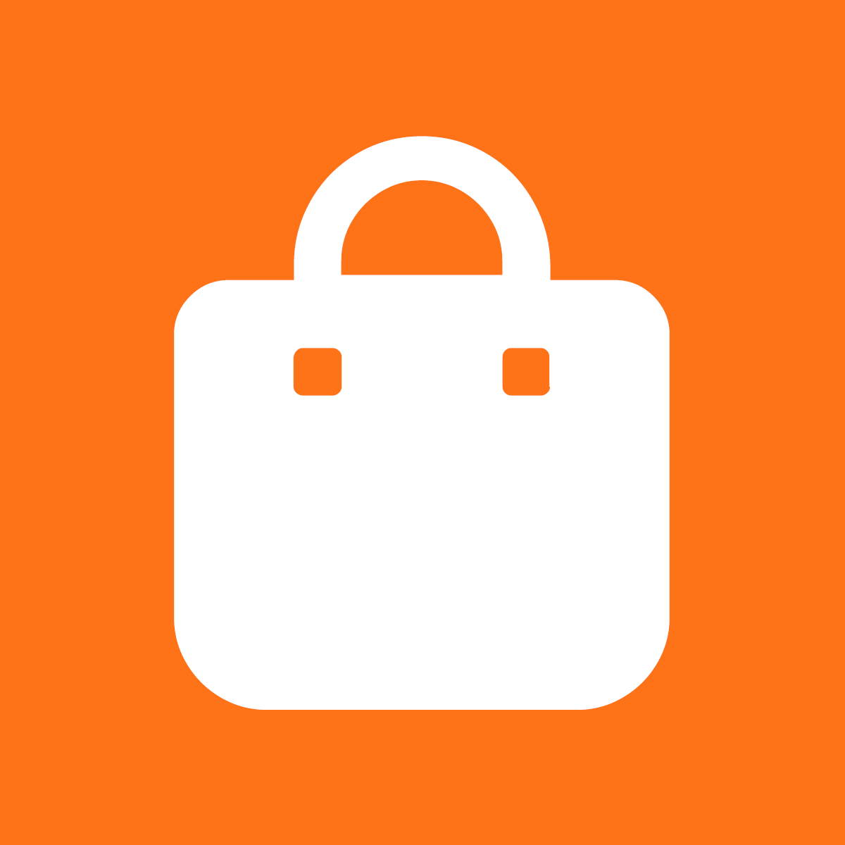 List products from Taobao, 1688 and Pinduoduo with image search and translate feature