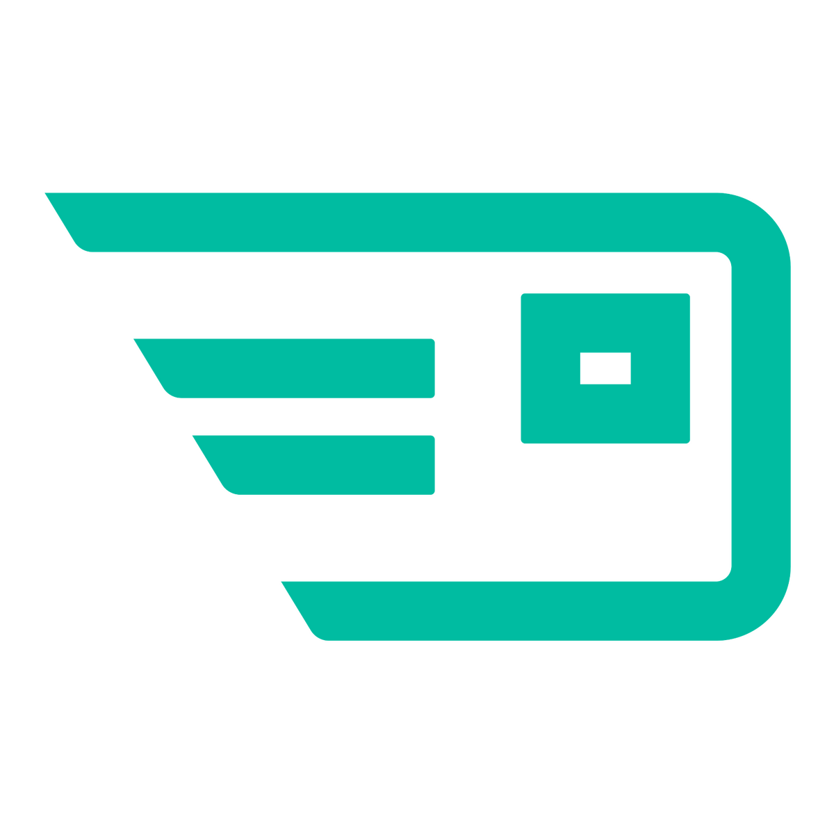 Versende personalisierte Postkarten an deine Kunden - egal ob Einmalversand oder automatisiert. logo