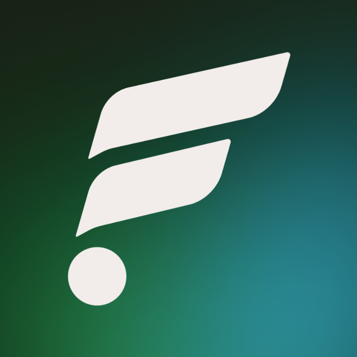 TagFly Google Tag GTM Tracking logo